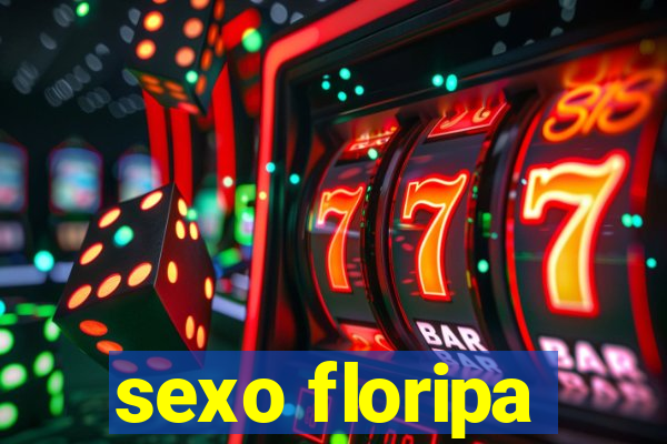 sexo floripa